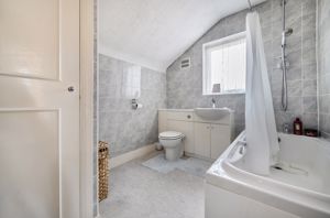 Bathroom- click for photo gallery